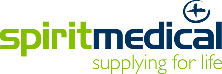 Spirit Medical